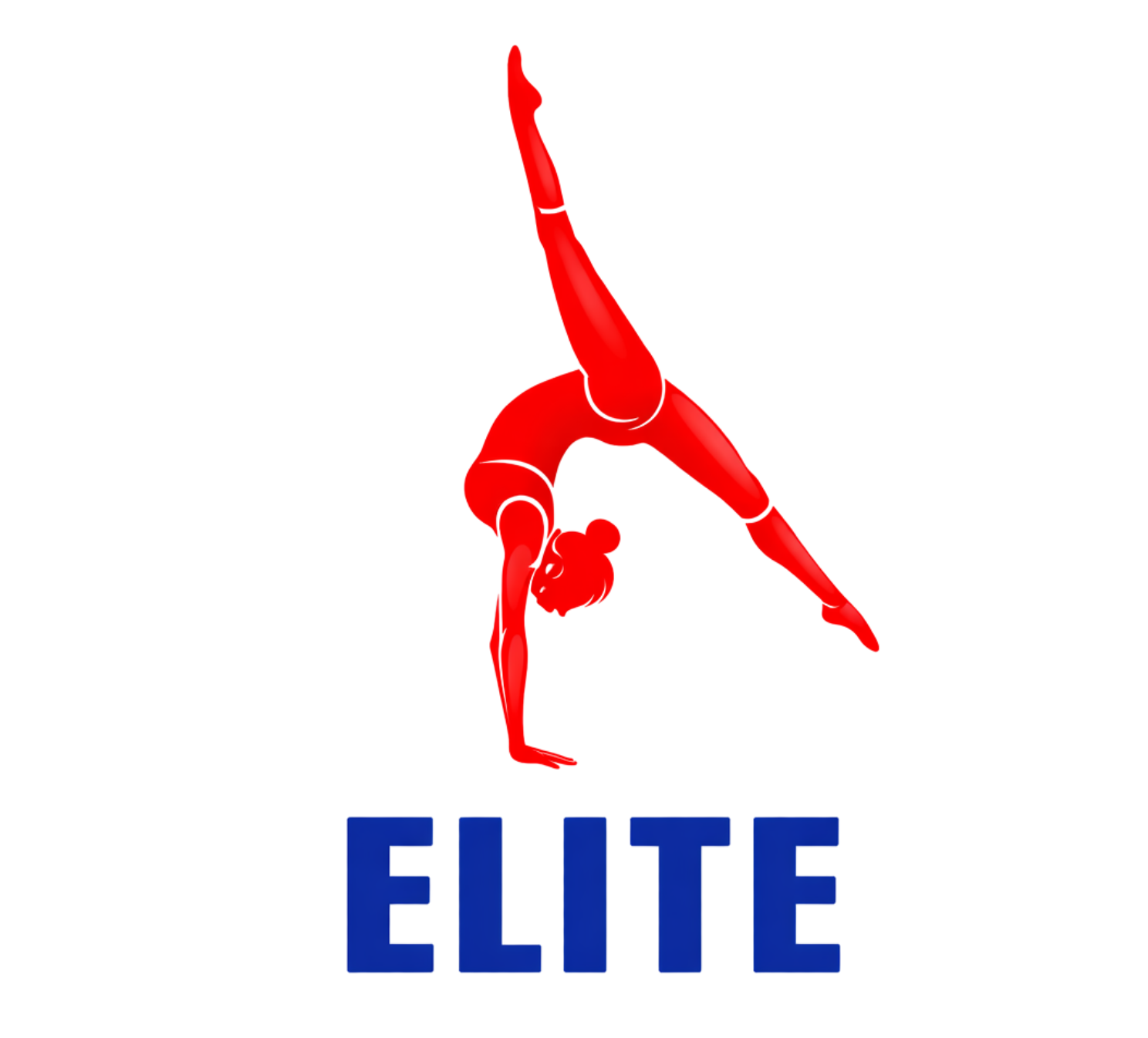 Elite Gymnastics